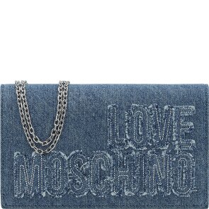 Love Moschino Smart Daily Schoudertas 22 cm