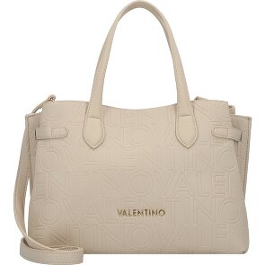 Valentino Pansy PANSY Handtas 30 cm