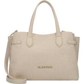 Valentino Pansy Handtas 30 cm
