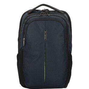 Samsonite Guardit 3.0 Dagrugzak 44 cm Laptop compartiment