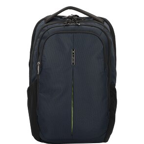 Samsonite Guardit 3.0 Dagrugzak 44 cm Laptop compartiment Samsonite Guardit 3.0 Dagrugzak 44 cm Laptop compartiment