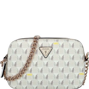 Guess G Wave II Schoudertas 20 cm