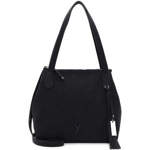 Suri Frey SFY Romy Shopper Tas 35 cm