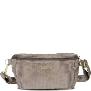 Zwei Mademoiselle.M Fanny pack 25 cm