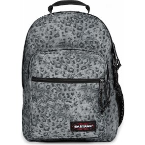 Eastpak Morius Dagrugzak 43 cm Laptopvak