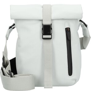 aunts & uncles Japan RE Yodo RE Mini tas Schoudertas 17 cm