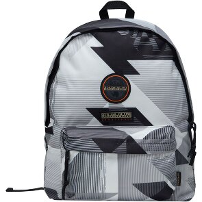 Napapijri Voyage Dagrugzak 40 cm