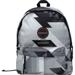 Napapijri Voyage Dagrugzak 40 cm