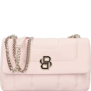 Boss B-Icon Schoudertas 24.5 cm Boss B-Icon Schoudertas 24.5 cm