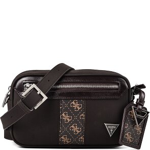 Guess Sydney Crossbody tas S 21.5 cm