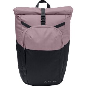 Vaude Okab II Dagrugzak 47 cm Laptop compartiment