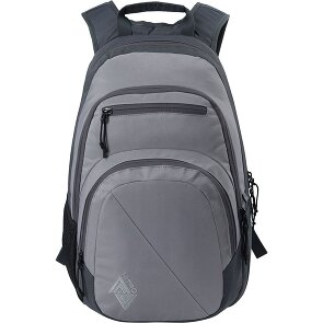NITRO Stash 29 29 School rugzak 49 cm
