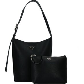 Guess Meridian II Schoudertas 30 cm Guess Meridian II Schoudertas 30 cm