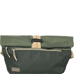 Travelite Color Craze Schoudertas 24 cm