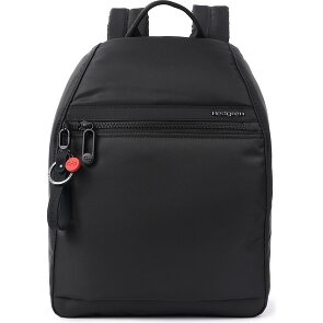 Hedgren Inner City Dagrugzak RFID-bescherming 35 cm