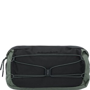 Piquadro Mick Fanny pack 30 cm