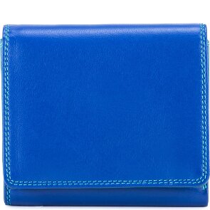 Mywalit Portemonnee RFID-bescherming Leer 10.5 cm