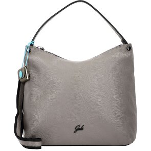 Gabs Fiona Schoudertas Leer 35 cm