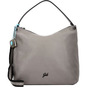 Gabs Fiona Schoudertas Leer 35 cm