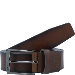 Joop! Coll.Riem Leer Oversized Joop! Coll.Riem Leer Oversized