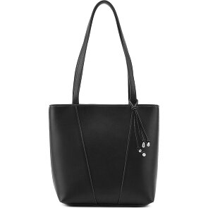 Seidenfelt Sandve Shopper Tas 25.5 cm