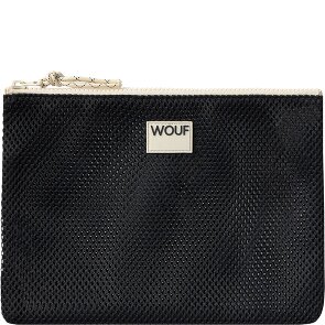 Wouf Terry Toilettas 27 cm