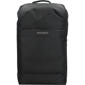 Bogner Keystone Lennard Rugzak 47 cm Laptopcompartiment