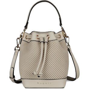 bugatti Julice Zak 14 cm