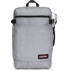 Eastpak Transit'r Pack Weekender rugzak 44 cm laptopvak