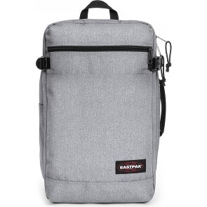 Eastpak Transit'r Pack Weekender rugzak 44 cm laptopvak