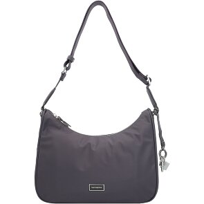 Samsonite Karissa 2.0 Schoudertas 31 cm