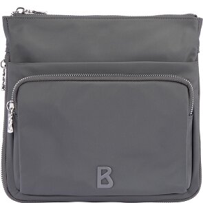 Bogner Verbier Play 1.0 Serena Crossbody tas 25 cm