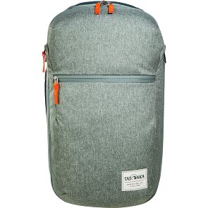 Tatonka Flightcase 27 reisrugzak 52 laptopvak