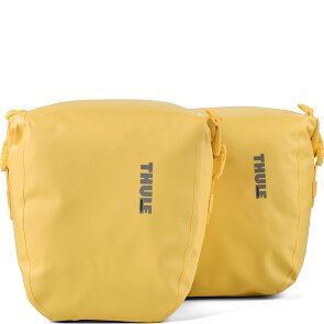 Thule Shield Pannier Fietstas 31 cm