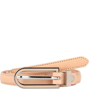 Bree Riem Leer