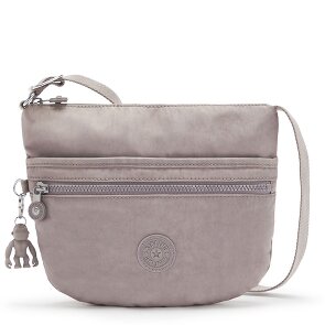 Kipling Arto S schoudertas 25 cm