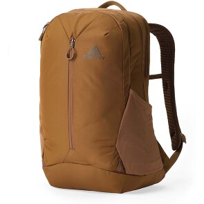 Gregory Rhune 28 Dagrugzak 48 cm Laptop compartiment