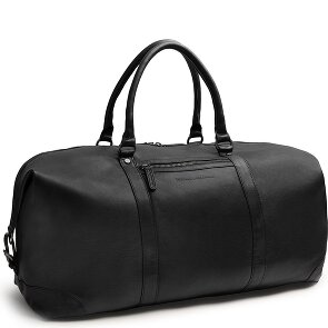 The Chesterfield Brand Amaris Weekender reistas Leder 55 cm