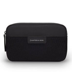 Kapten & Son Habo Fanny pack 22 cm