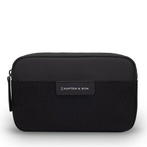 Kapten & Son Bergen Fanny pack 22 cm