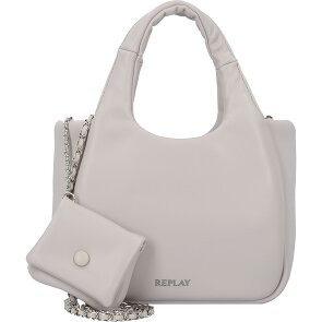 Replay Handtas 21.5 cm