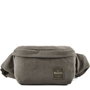Bench Cord Fanny pack 23 cm