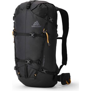 Gregory Alpinisto 30 L Dagrugzak 58 cm