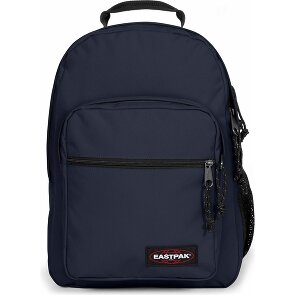 Eastpak Morius Dagrugzak 43 cm Laptop compartiment