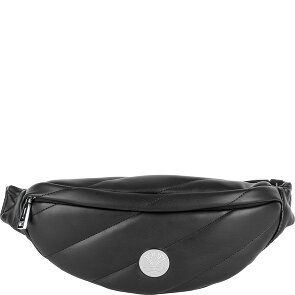 Joop! Jeans Frizzare Bibi Bibi Fanny pack 38 cm