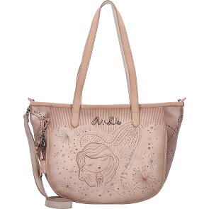 Anekke Studio Shopper Tas 23 cm