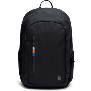 GOT BAG Hybrid Pack Dagrugzak 52 cm Laptopvak