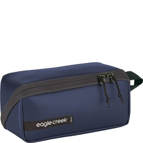 Eagle Creek Pack-it Toiletry Toilettas 25 cm