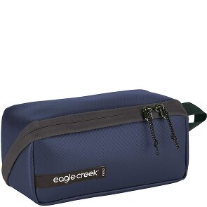 Eagle Creek Pack-it Toiletry Toilettas 25 cm
