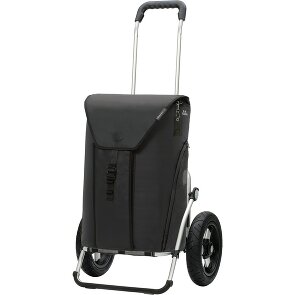 Andersen Shopper Royal Shopper Oli.P 3.0 Winkelwagen 59 cm